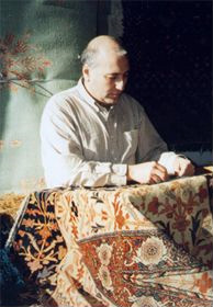 Ara Mavyan